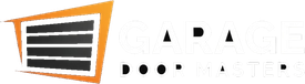 Garage Door Masters KC logo