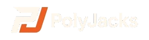 PolyJacks